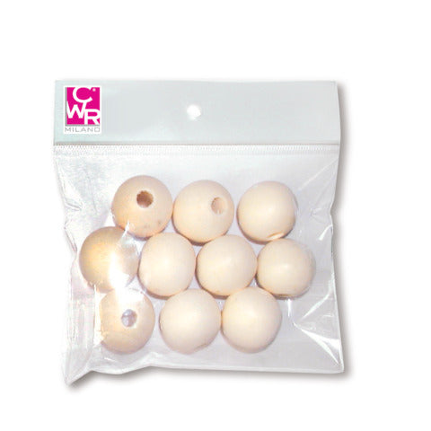 cwr-sfere-legno-diametro-20-mm-conf-10-pz-bianco-5862