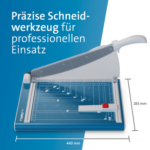 dahle-taglierina-leva-pressino-manuale-luce-350-2-5-mm-r000560