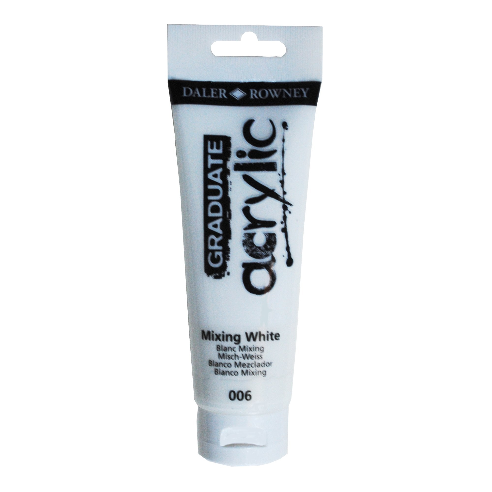 daler-rowney-colore-acrilico-fine-graduate-tubo-120-ml-bianco-miscela