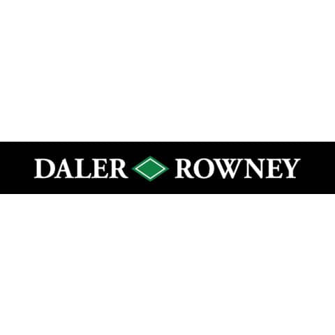 daler-rowney-colori-olio-graduate-oil-tubetto-22-ml-36-colori-assortiti-d117522036