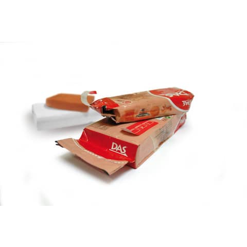 das-pasta-modellare-panetto-1-kg-terracotta-f387600