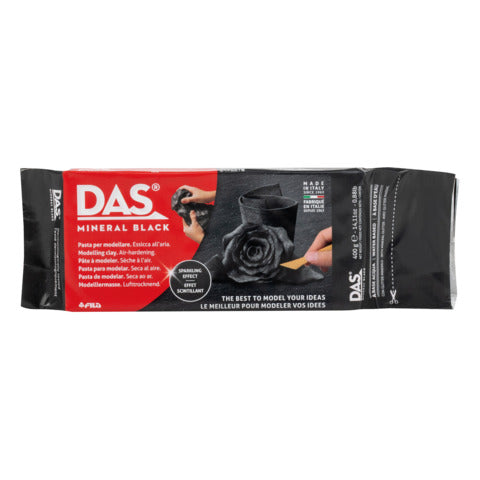 das-pasta-modellare-panetto-400-g-mineral-black-f382400