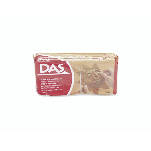 das-pasta-modellare-panetto-500-g-terracotta-f387100