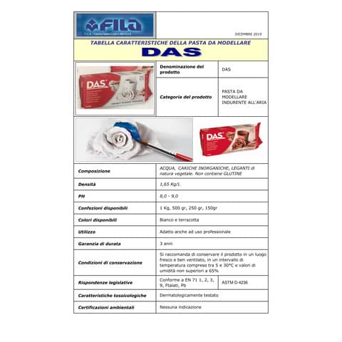 das-pasta-modellare-panetto-500-g-terracotta-f387100