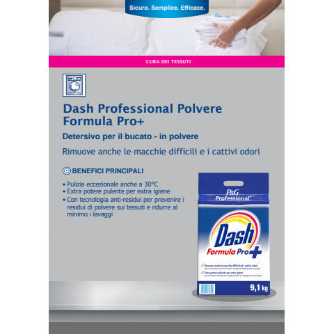 dash-detersivo-lavatrice-polevere-pro-plus-9-1-kg-130-misurini-pg8502