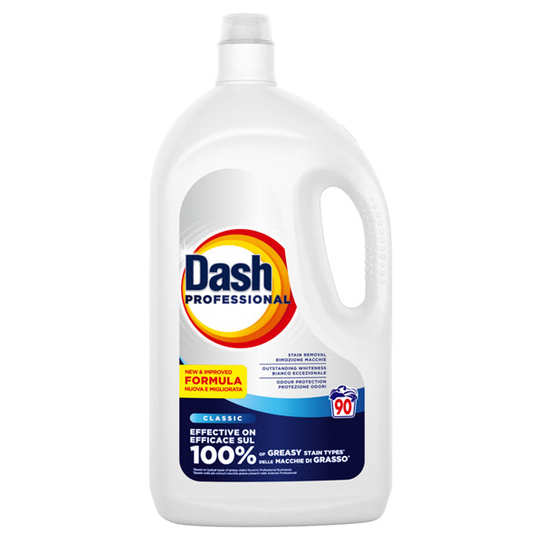 dash-liquido-professional-4-05l-90-lavaggi