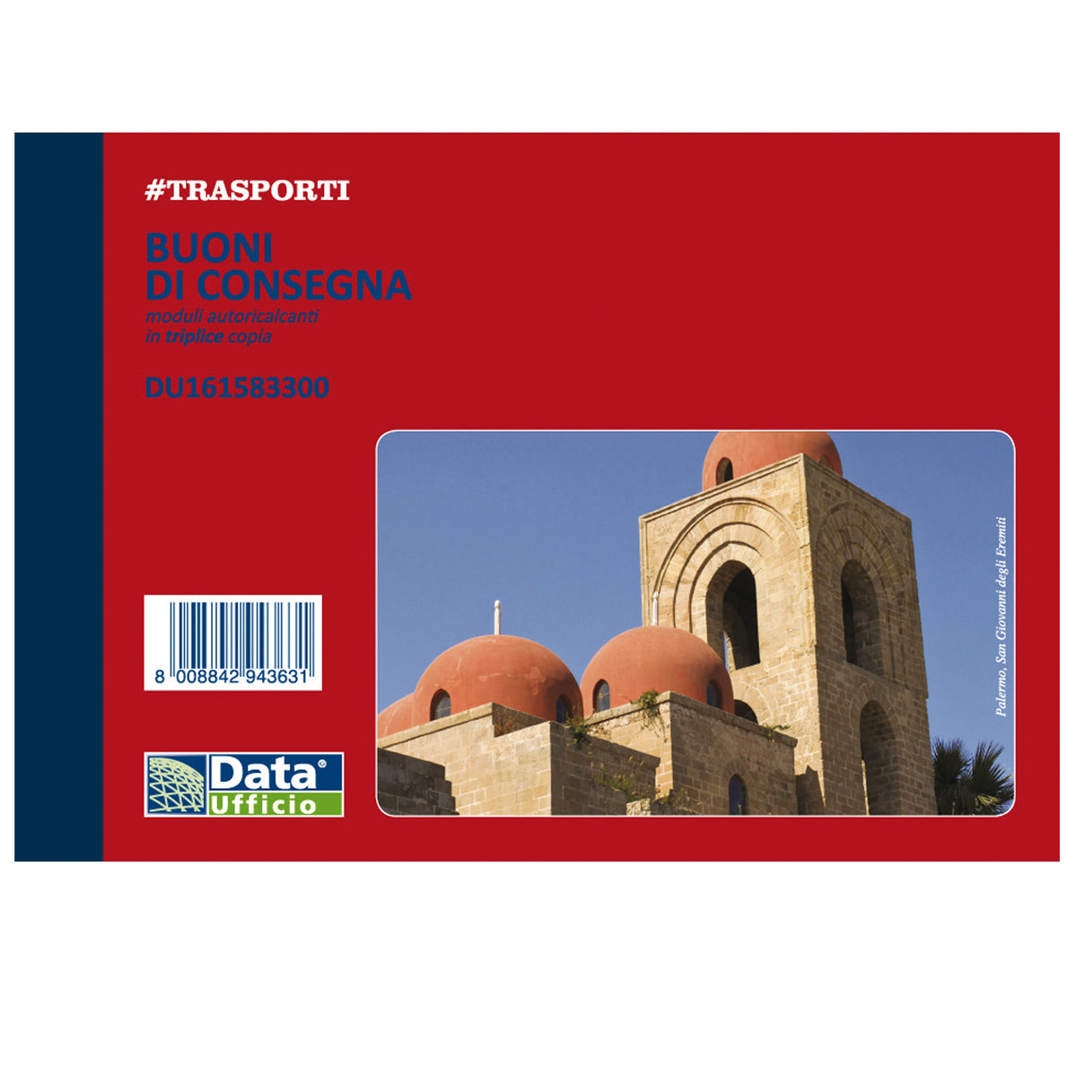 data-ufficio-blocco-buoni-consegna-33-33-33copie-autor-11-5x16-5cm-du161583300