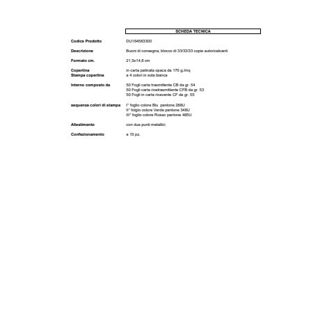 data-ufficio-blocco-buoni-consegna-flex-21-5x14-8-cm-33x3-copie-du164583300
