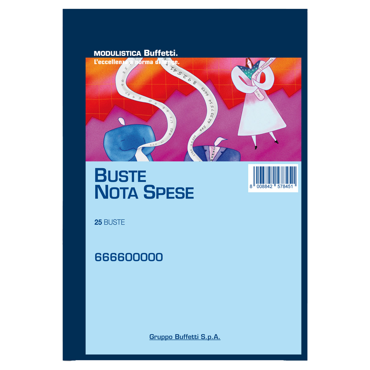 data-ufficio-blocco-buste-nota-spese-25-buste-staccabili-23x16cm