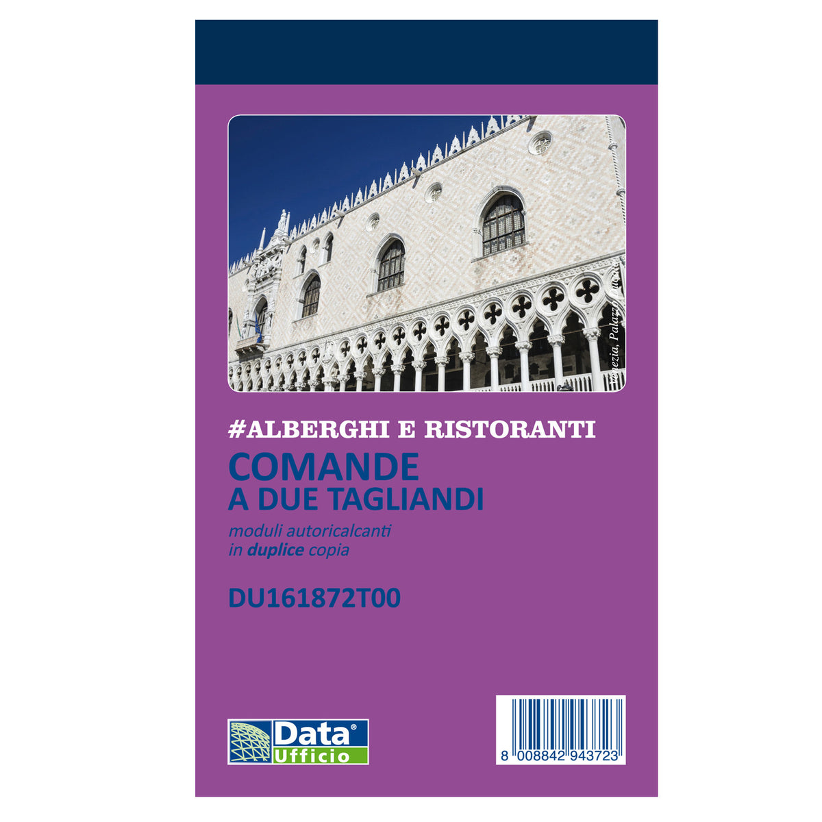 data-ufficio-blocco-comande-2-tagliandi-25-25copie-autor-16-8x10cm-du161872t00