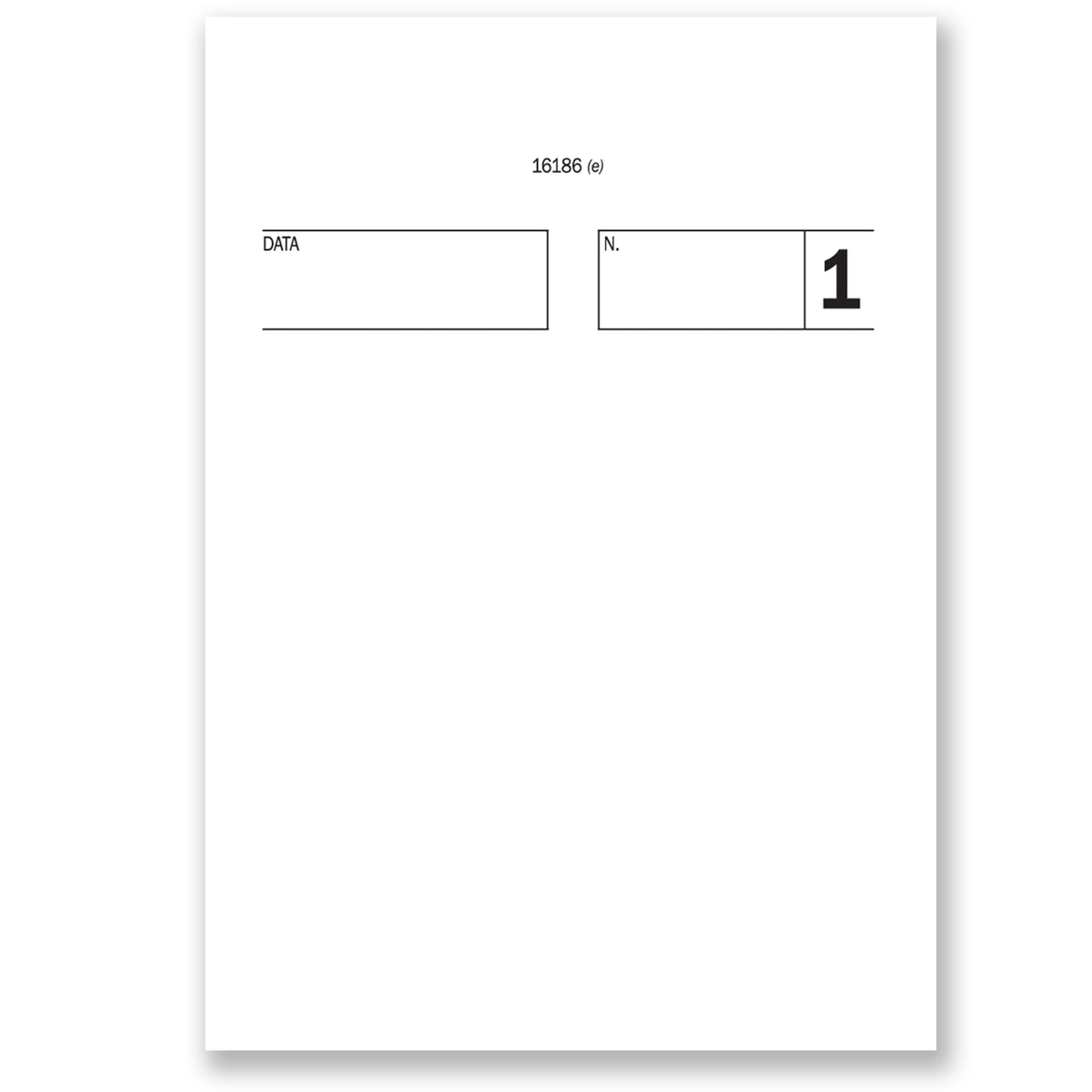 data-ufficio-blocco-comande-25x2-copie-autor-du161860000