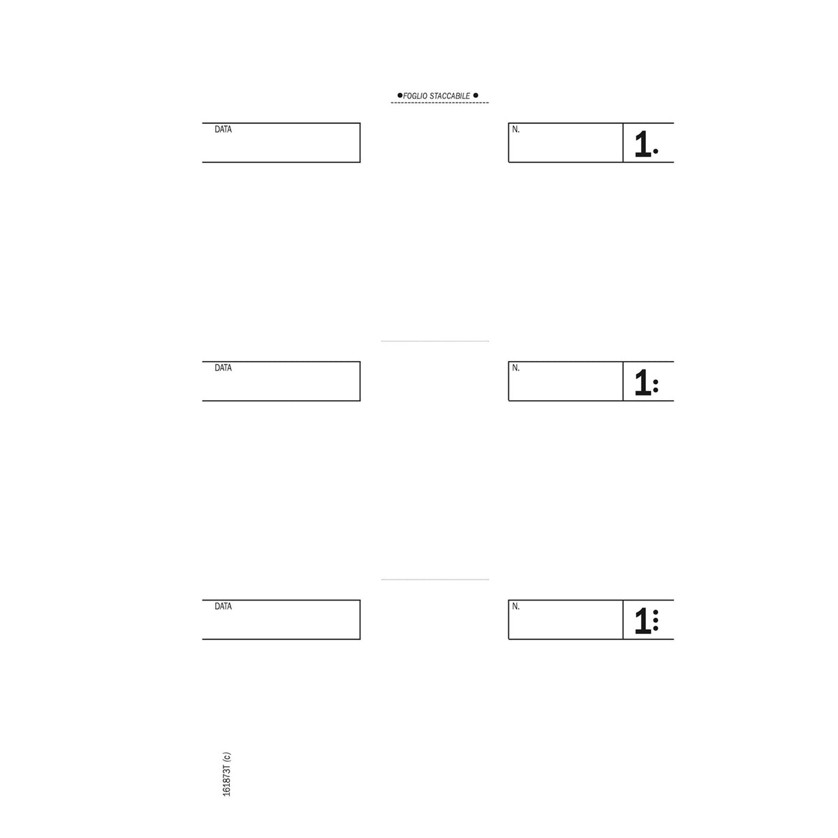 data-ufficio-blocco-comande-3-tagliandi-25-25copie-autor-16-8x10cm-du161873t00