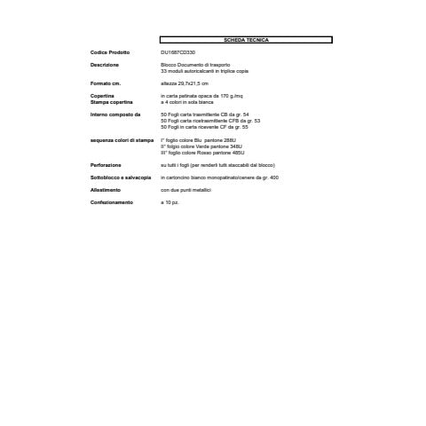 data-ufficio-blocco-ddt-autoricalcanti-flex-a4-33x3-copie-autoricalcanti-du1687cd330