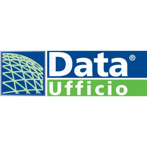 data-ufficio-blocco-permessi-uscita-10x16-8-cm-50x2-copie-autoricalcanti-du1626c0000