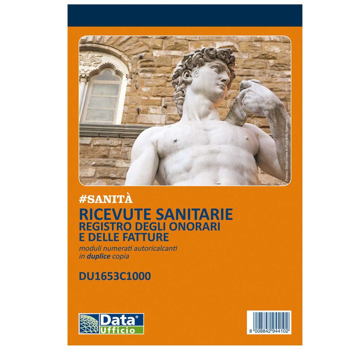 data-ufficio-blocco-ricevute-sanitarie-numerate-100x2-autoric-du1653c1000
