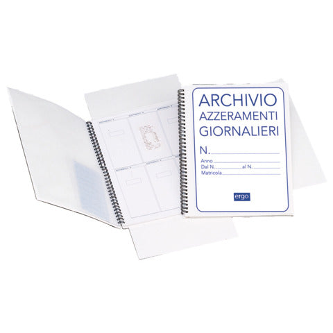 data-ufficio-cartellina-azzeramenti-giornalieri-multiservice-31x24-5-cm-13-fogli-du1820azt00