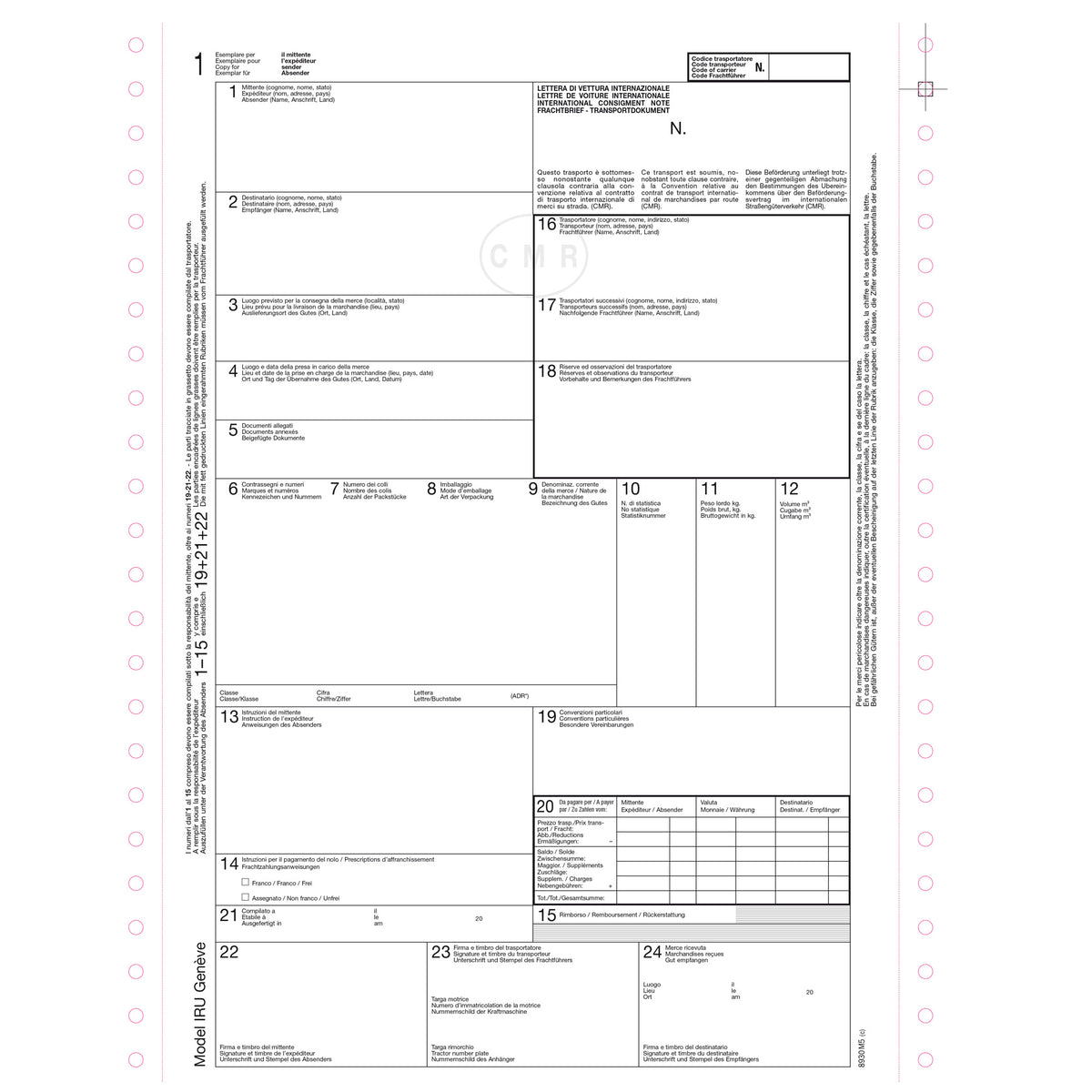 data-ufficio-lettera-vettura-internaz-cmr-mc-5cop-autor-modulo-cont-12x24cm