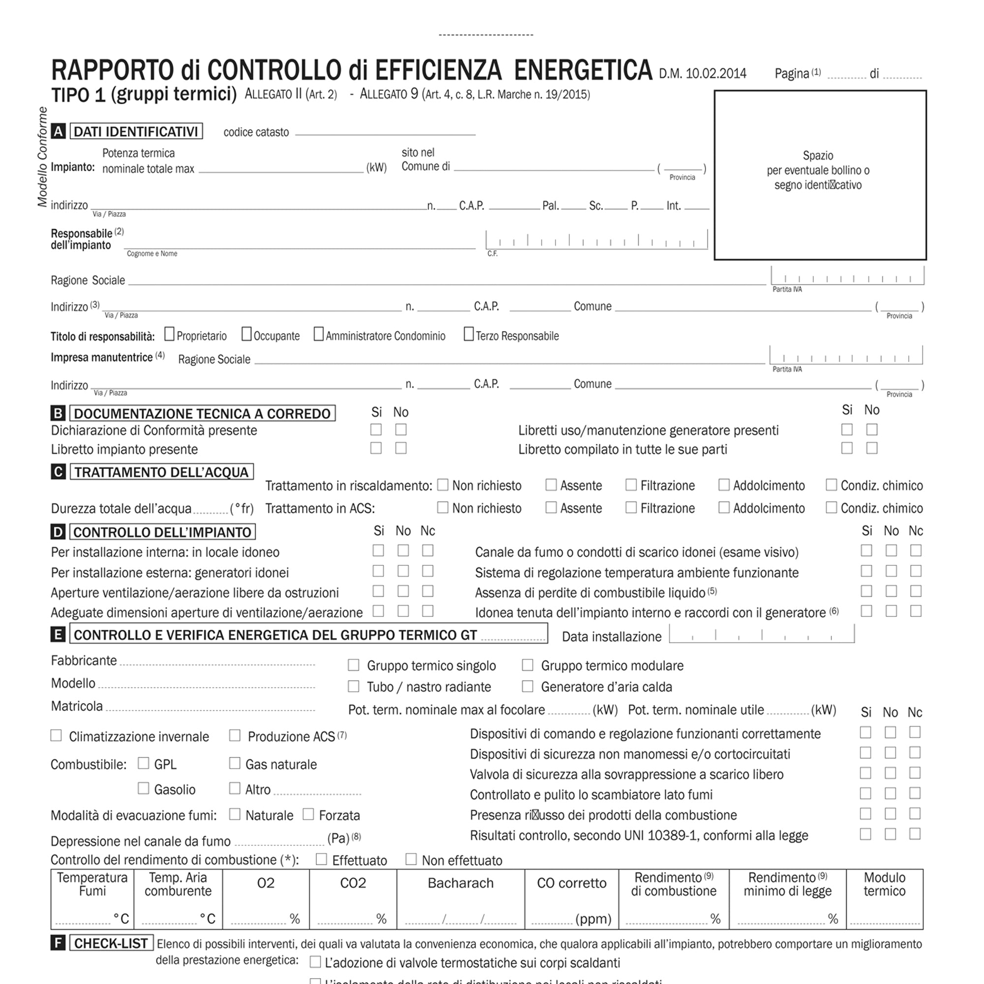 data-ufficio-rapporto-controlla-efficienza-energetica-t1-snap-3-copie-8843t1000g