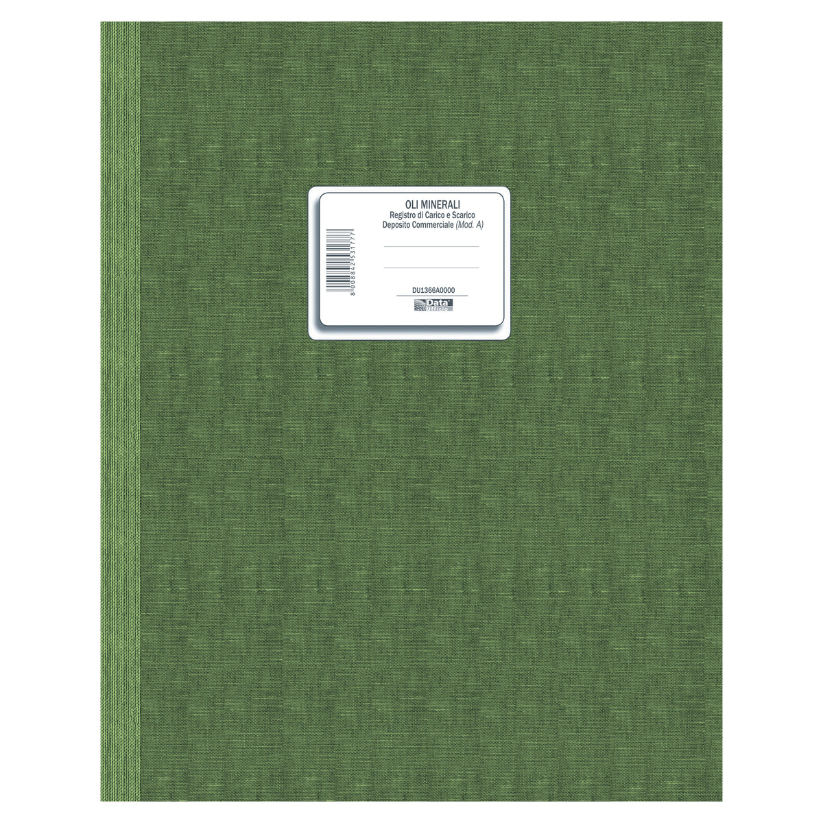 data-ufficio-registro-carico-scarico-oli-minerali-mod-49-pag-num-31x24-5cm-du1366a0000-du