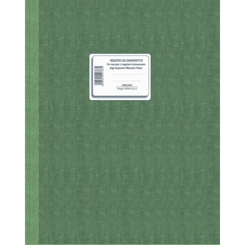 data-ufficio-registro-corrispettivi-registratori-cassa-48-fogli-31x24-5-cm-du138610000