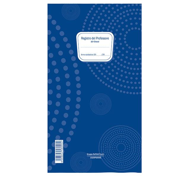 data-ufficio-registro-professore-10-classi-31x17cm-3325ps000g