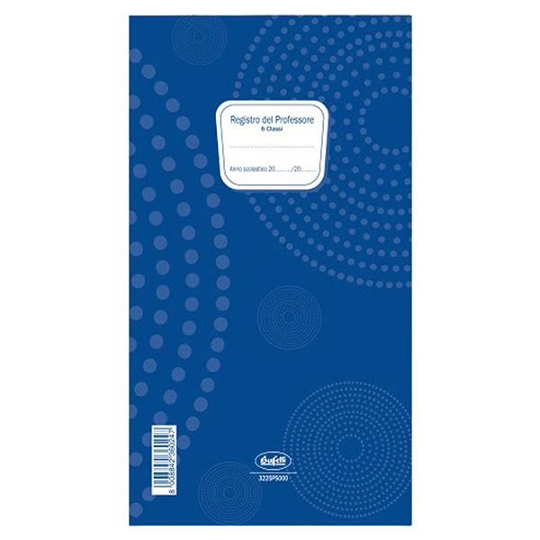 data-ufficio-registro-professore-6-classi-31x17cm-3225ps000g