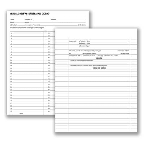 data-ufficio-registro-verbali-assemblee-condominiali-92-pagine-31x24-5-cm-du136400000