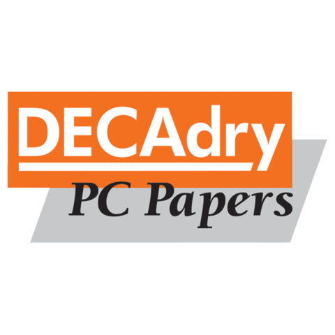 decadry-carta-fotografica-laser-a4-alta-qualita-finitura-lucida-fronte-retro-210-g-mq-bianco-conf-100-fogli-t900008