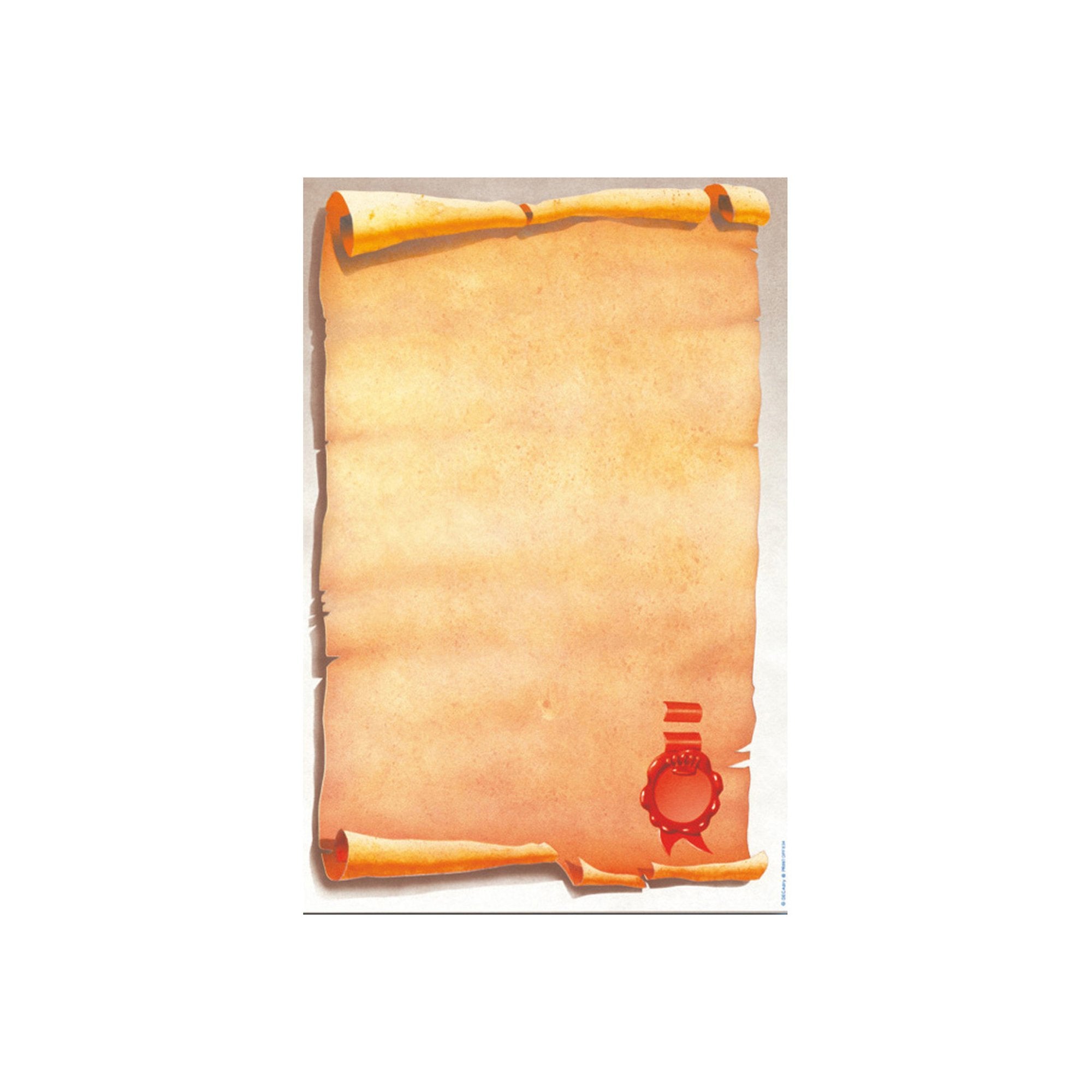 decadry-carta-stampa-pergamena-a4-80gr-25fg