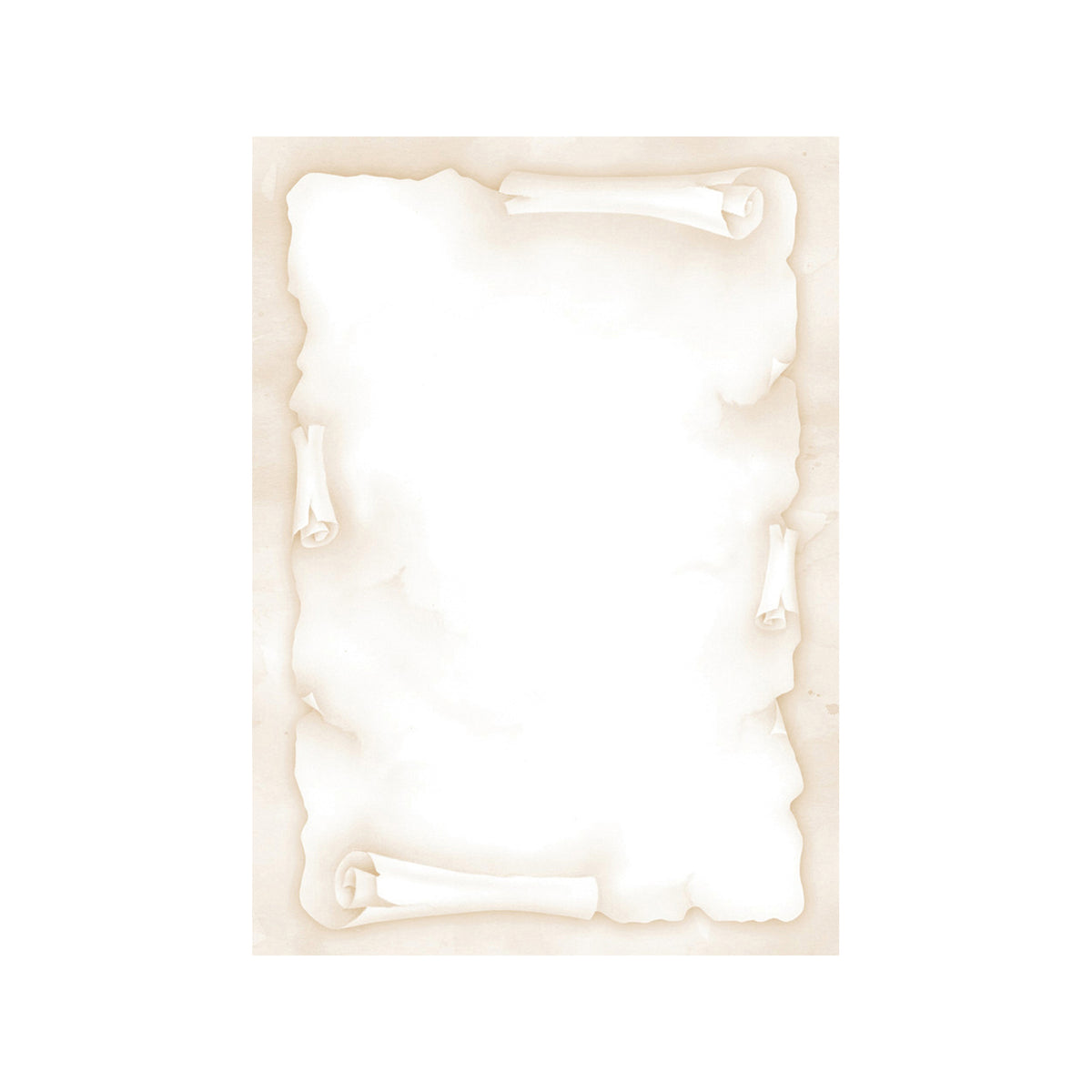 decadry-carta-stampa-pergamena-avorio-a4-90gr-20fg