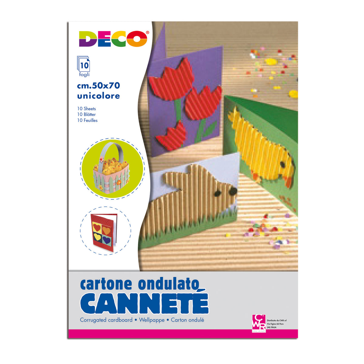 deco-10fg-cartoncino-ondulato-50x70cm-avana-art-2206-5