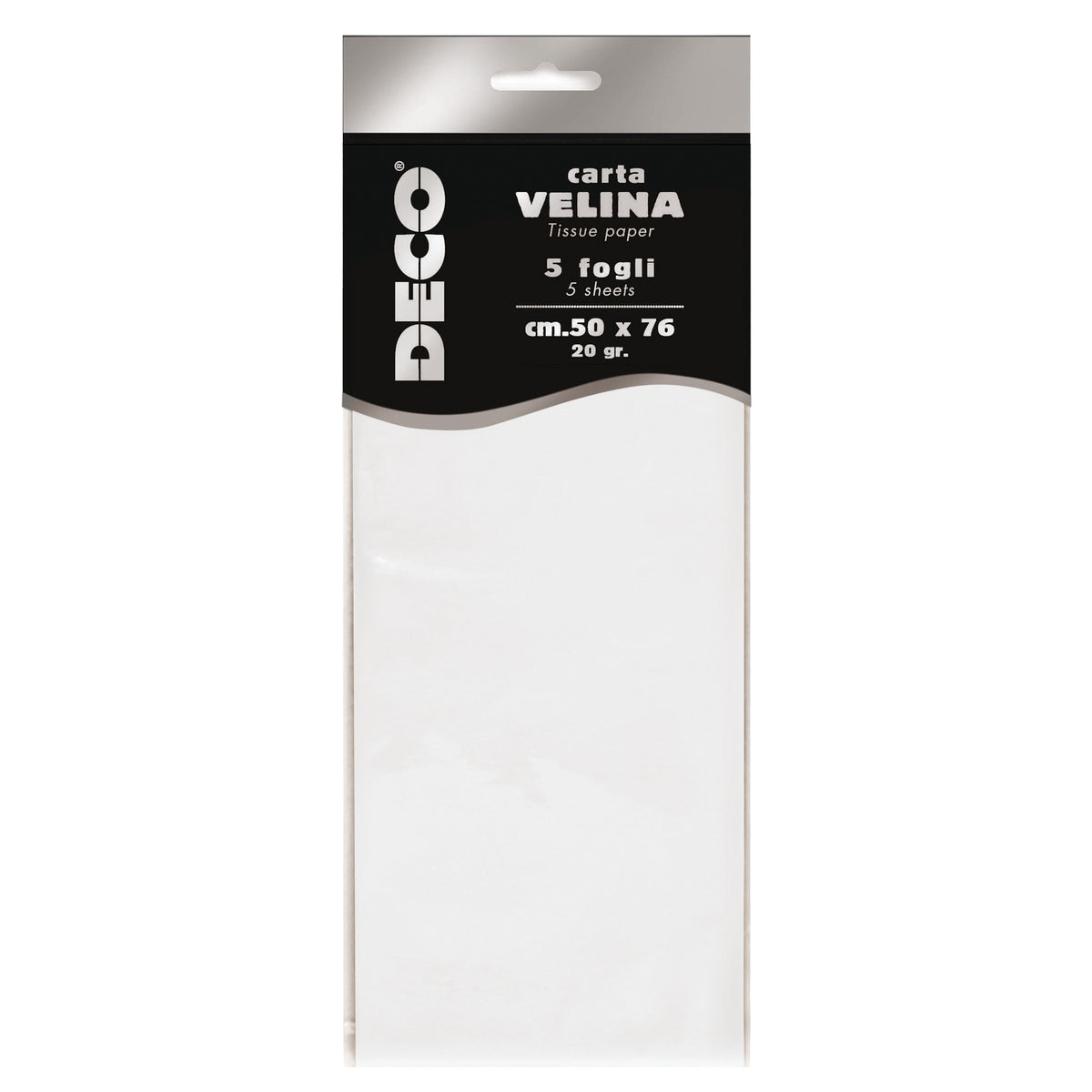 deco-busta-5-fogli-carta-velina-20gr-50x76cm-bianco-perlescente