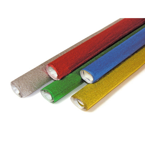 deco-carta-crespa-metallizzata-50x150-cm-51-g-mq-argento-2196-2