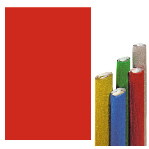 deco-carta-crespa-metallizzata-50x150-cm-51-g-mq-rosso-2196-3