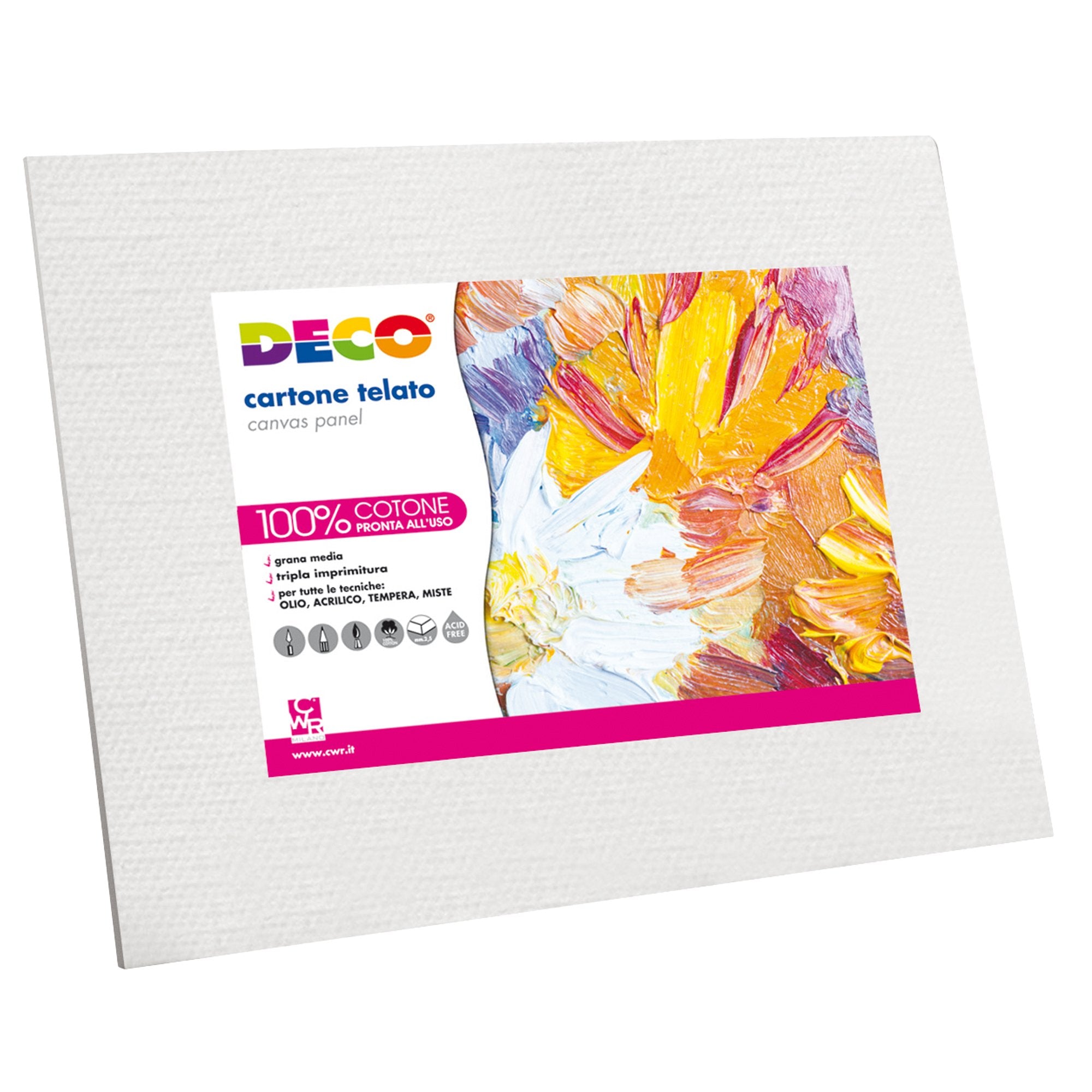 deco-cartone-telato-25x35cm