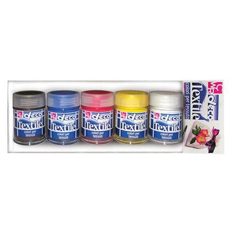 deco-colori-stoffa-35-ml-conf-5-pezzi-colori-assortiti-1633-5