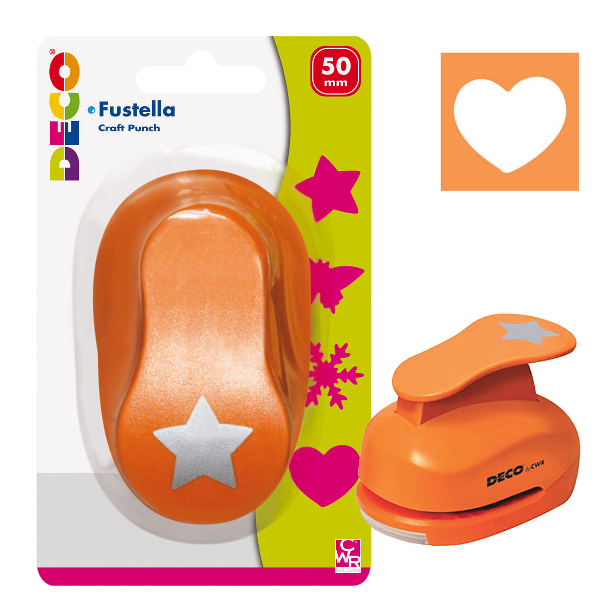 deco-fustella-motivo-cuore-dim-50mm