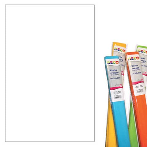 deco-rotolo-carta-crespa-50x250-cm-40-g-mq-bianco-10713-01