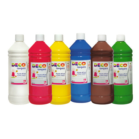 deco-tempera-cwr-flacone-1000-ml-marrone-08808-28