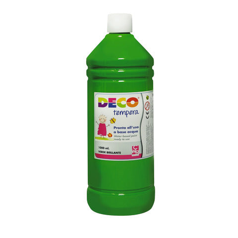 deco-tempera-cwr-flacone-1000-ml-verde-brillante-08808-14