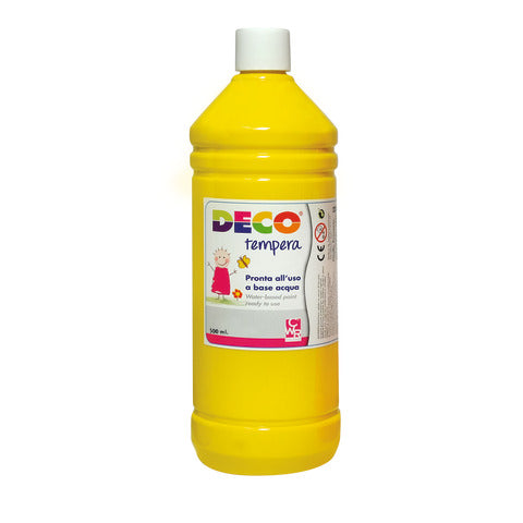 deco-tempera-cwr-flacone-500-ml-giallo-primario-pf550-26