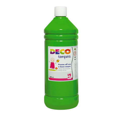 deco-tempera-cwr-flacone-500-ml-verde-medio-pf550-12