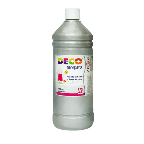deco-tempera-flacone-1000-ml-argento-08808-41