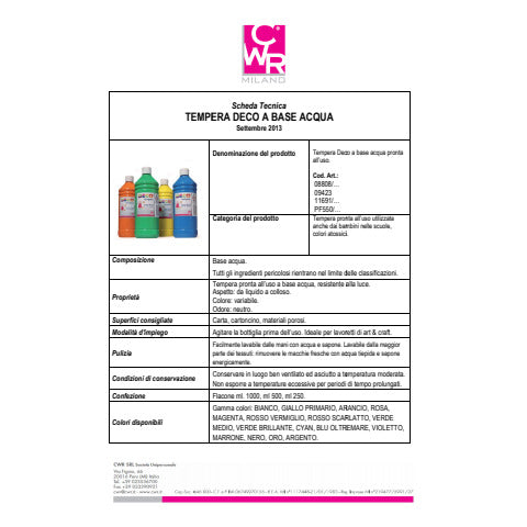 deco-tempera-flacone-1000-ml-argento-08808-41