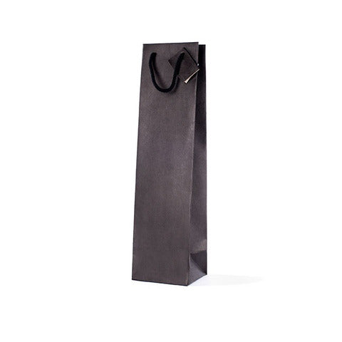 decoration-borsa-portabottiglie-carta-kraft-nera-10x9x39-cm-conf-10-pz-bca334n