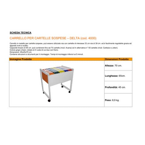 delta-carrello-cartelle-sospese-grigio-65x45x70-cm-4000