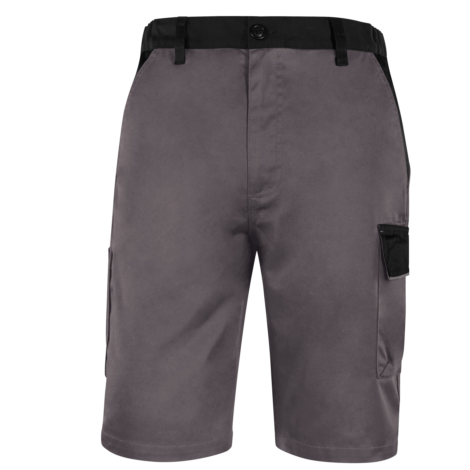 deltaplus-bermuda-lavoro-m1be2-taglia-xxl-grigio