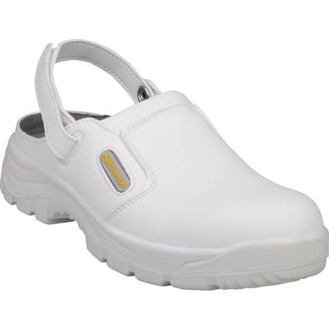 deltaplus-calzatura-sabot-maubec-3-sb-e-a-src-n-42