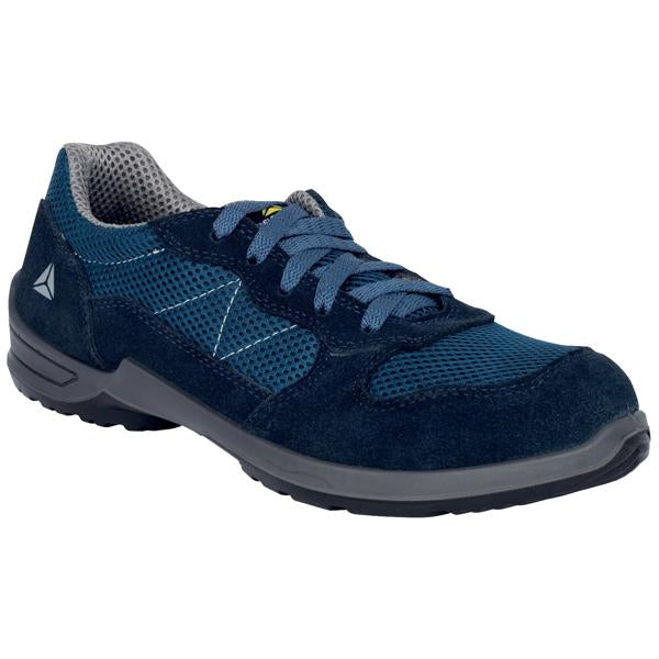 deltaplus-calzatura-sicurezza-como2-s1p-sr-blu-n-43