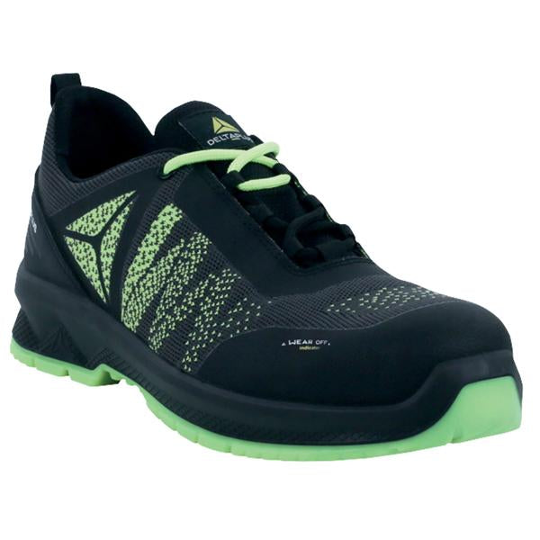 deltaplus-calzatura-sicurezza-maratona-s1ps-sr-n-38-nero-giallo